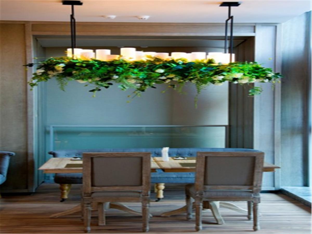 Weihai Qingtiwan Holiday Hotel Εξωτερικό φωτογραφία